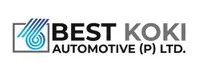 Best Koki Auto Private Limited Automobile parts Manufacturing Company Recruitment ITI and Diploma Candidates