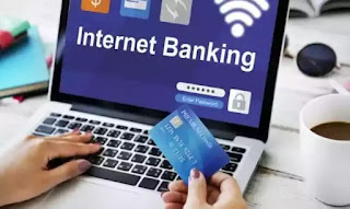 Cara Daftar Internet Banking BRI Melalui HP Android ...