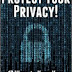 Protect Your Privacy
