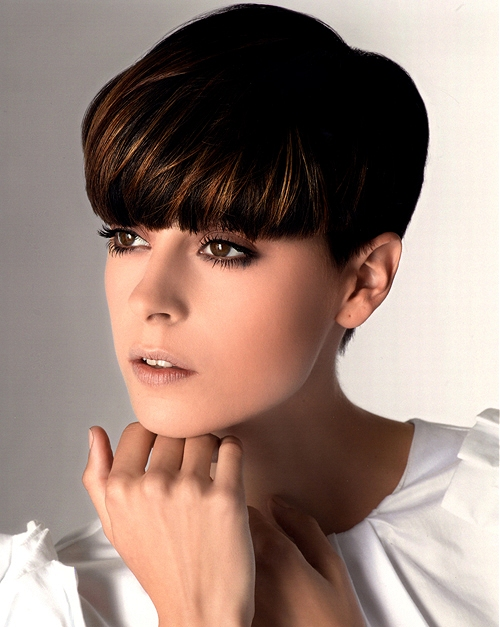 Hair Cutting Tips,Hair Cut Tips: 2011 baby hair cutting styles