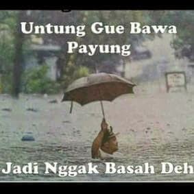 Gambar Keren Unik DP BBM