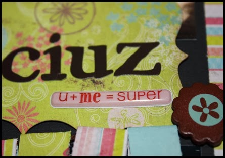 ciciuz (18)