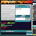 Visichat Green Theme for 3.1