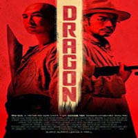 http://cinemaindo.com/dragon-aka-wuxia-2011.html