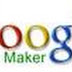 Edit Google Map through Google Map Maker