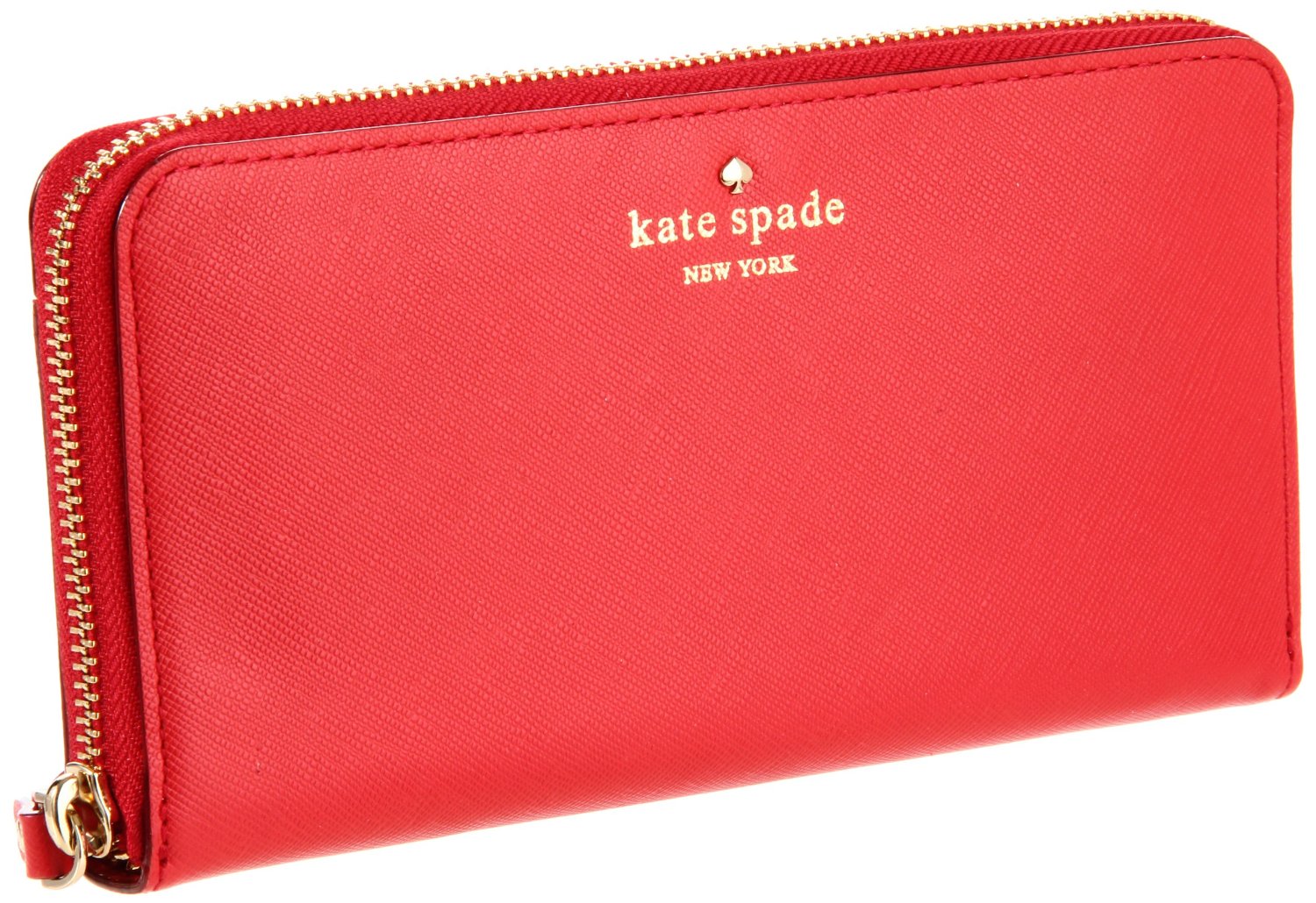 BagsPursuit Singapore: Kate Spade Wallets SALE!!! - Cheapest in Town ...