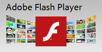 كيفية تحديث أدوبي Adobe flash Player؟