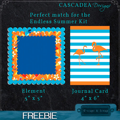 https://www.dropbox.com/s/zq0d06o0pycgnf6/endless-summer-freebee-12-6-cascadea.zip?dl=0