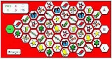 https://elt.oup.com/student/i-spy/games/christmas?cc=global&selLanguage=en