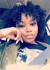 Riele Downs Net Worth