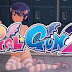 Gal*Gun 2 Doki-Doki VR DLC available now on Steam