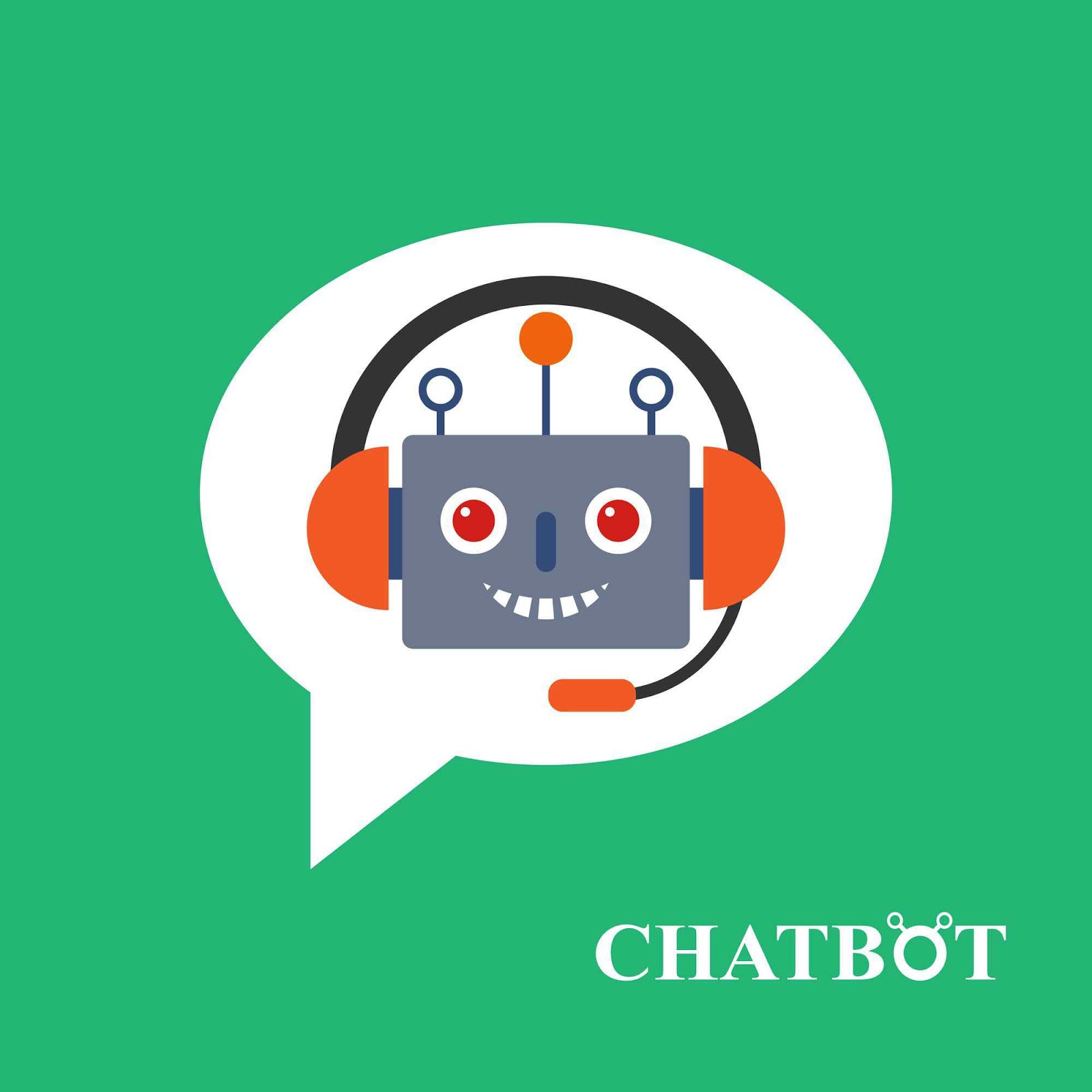 Chatbot tutorial Waterloo- London- England