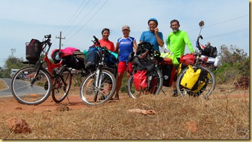 2012-02 G Agonda (3)