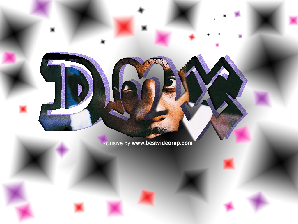 Dmx Wallpapers |