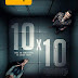 Download Film 10x10 (2018) Full HD