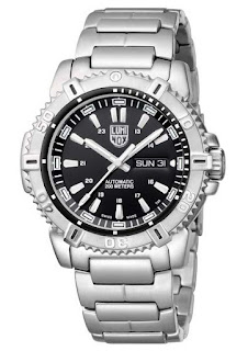 Luminox MODERN MARINER AUTOMATIC 6502