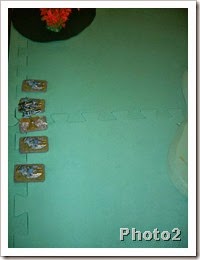 Friday,,, 004