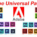 Universal Adobe Patcher 2017 Latest Version
