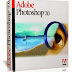 Adobe Photoshop 7.0 Download