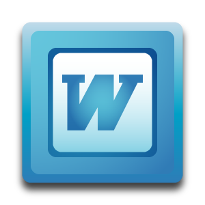 تنزيل برنامج الورد فيوار Microsoft Office Word Viewer 11.8