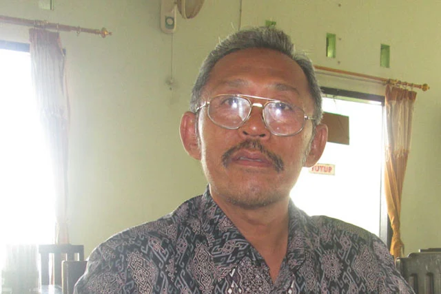 PGRI: Kalau GTT/PTT Mogok, Pendidikan akan Lumpuh Total PGRI: Kalau GTT/PTT Mogok, Pendidikan akan Lumpuh Total