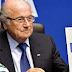 Terlalu Panas, Sepp Blatter: Piala Dunia 2022 di Qatar Dinilai "Kesalahan"