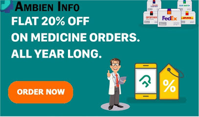 Buy Oxycontin Online