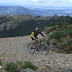 El Domingo Mountain Bike a la Pedriza!