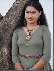 althara hot pics1