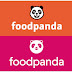 Find out 8 interesting facts about foodpanda on its 8th birthday in PH