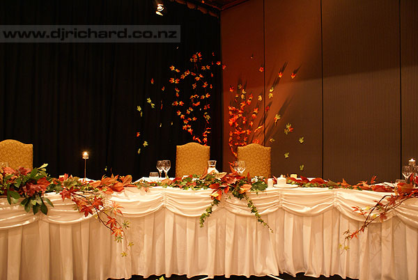 wedding venues decorations pictures of wedding venues decorated