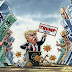 CORPORATE AMERICA IS BREAKING WITH DONALD TRUMP / THE FINANCIAL TIMES OP EDITORIAL
