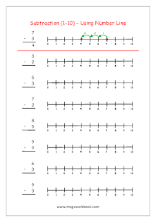   pangngalan worksheets, pantangi at pambalana worksheets, gamit ng pangngalan worksheets grade 5, uri ng pangngalan worksheets for grade 2, pagkilala sa pangngalan worksheets, pagsusulit tungkol sa pangngalan, kasarian ng pangngalan worksheets, uri ng pangngalan worksheets for grade 5, uri ng pangngalan ayon sa konsepto worksheets