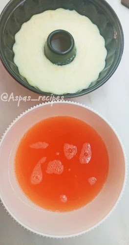 kalokairino-glyko-me-rodakina8