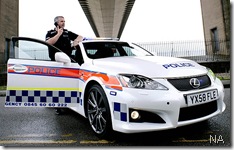 lexus_is-f_interceptor_04_640x408