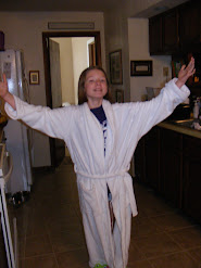 "Little Moses"