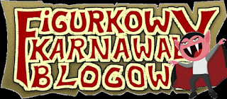 http://fantasywminiaturze.blogspot.com/2018/04/figurkowy-karnawa-blogowy-ed-xliv-zeby.html