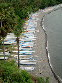 pantai amed.jpg