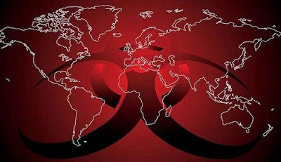 Superbatterio si sta diffondendo nel mondo