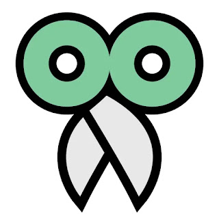 CopyQ logo