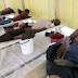 Fresh Cholera Outbreak Kills Five In Gombe