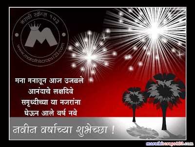 happy birthday wishes in marathi. wallpapers irthday quotes