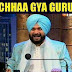 Chhaa Gya guru