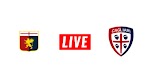Genoa Vs Cagliari Live Streaming Bola Hari Ini