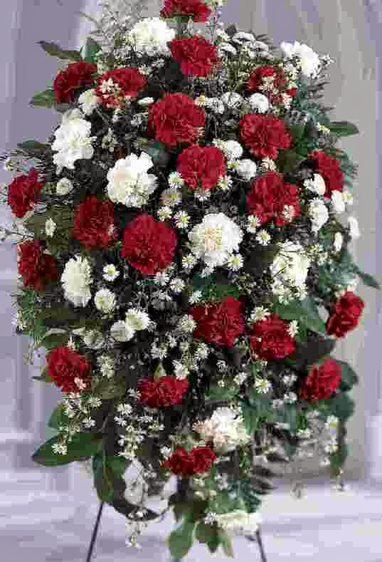 http://www.simonsaysroses/S24-3808.htm