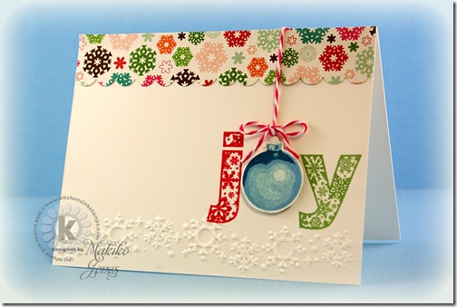 Ornaments_and_Starts_2_edit
