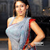 Nayanthara sexiest curves ever.