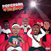 BOX Criminal - Popcorns In The Box 2 (Mixtape) [Baixar]