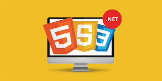  Microsoft .NET 4.5 Programming with HTML 5