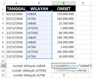 http://belajarmicrosoftexceloffice.blogspot.co.id/